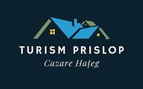Cazare Turism Prislop